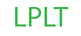 LeeSadie Productions, LLC logo